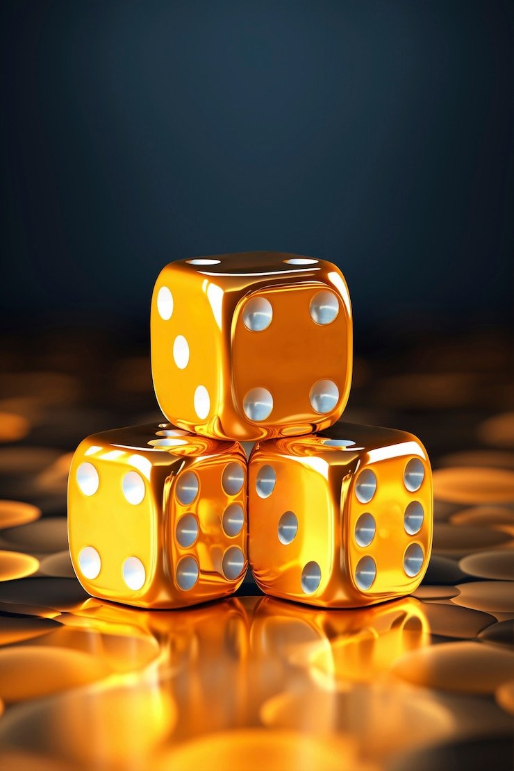 Trình duyệt di động với giao diện High Roller tại 4231