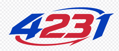 Logo 4231